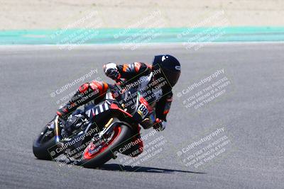 media/Jun-24-2022-TrackDaz (Fri) [[aa6850b51f]]/Group B/145pm (turn 2)/